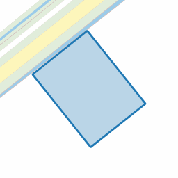 Perceel BGR01-L-3536