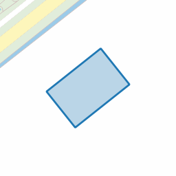 Perceel BGR01-L-3538