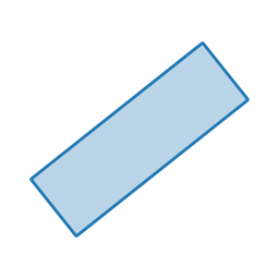 Perceel BGR01-L-3541