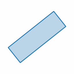 Perceel BGR01-L-3542