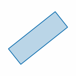 Perceel BGR01-L-3545