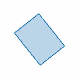 Perceel BGR01-L-3549