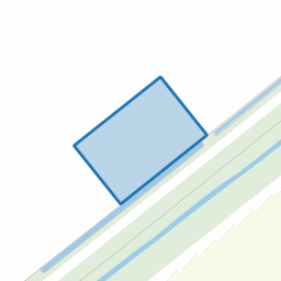 Perceel BGR01-L-3552