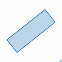 Perceel BGR01-L-3553