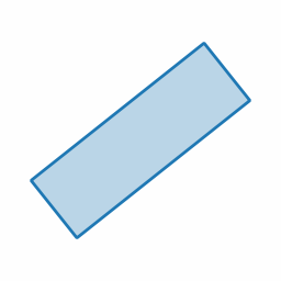 Perceel BGR01-L-3554