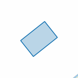 Perceel BGR01-L-3555