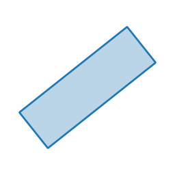 Perceel BGR01-L-3559