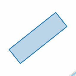 Perceel BGR01-L-3561