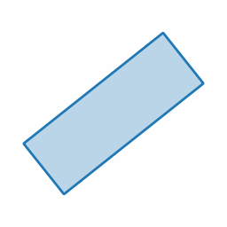 Perceel BGR01-L-3564