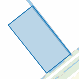 Perceel BGR01-L-3567