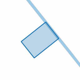 Perceel BGR01-L-3568