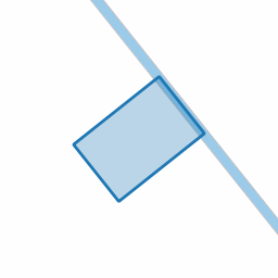 Perceel BGR01-L-3570