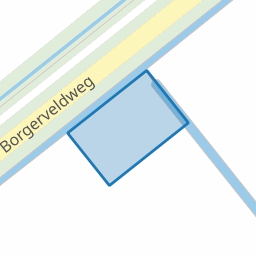 Perceel BGR01-L-3573