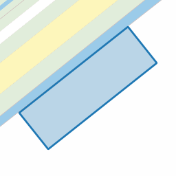 Perceel BGR01-L-3574