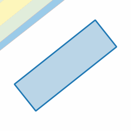 Perceel BGR01-L-3575