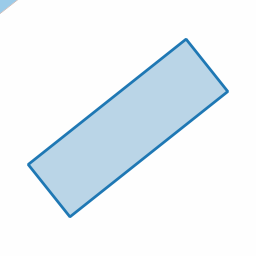 Perceel BGR01-L-3576