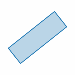 Perceel BGR01-L-3577