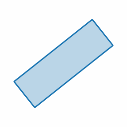 Perceel BGR01-L-3579