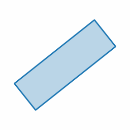 Perceel BGR01-L-3580