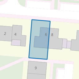 Perceel BGR01-L-3593