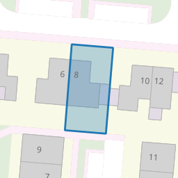 Perceel BGR01-L-3594