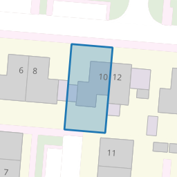 Perceel BGR01-L-3595