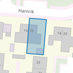 Perceel BGR01-L-3598