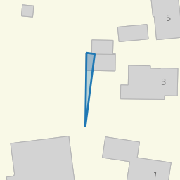 Perceel BGR01-L-3603