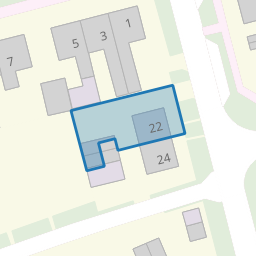 Perceel BGR01-L-3615