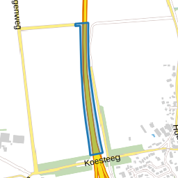 Perceel BGR01-L-3617