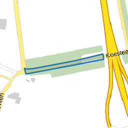 Perceel BGR01-L-3620