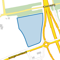 Perceel BGR01-L-3623