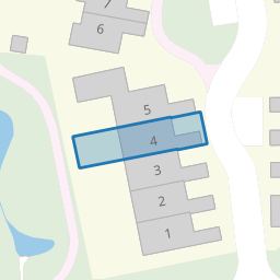 Perceel BGR01-L-3627