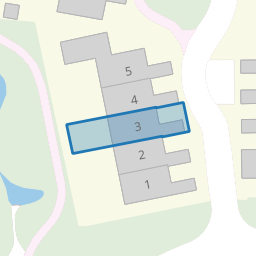 Perceel BGR01-L-3628