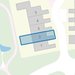 Perceel BGR01-L-3629