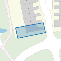 Perceel BGR01-L-3630