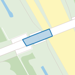 Perceel BGR01-L-3632