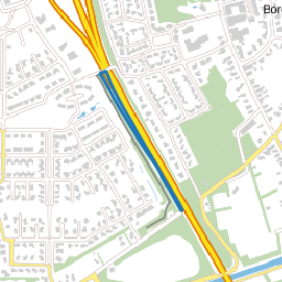 Perceel BGR01-L-3633