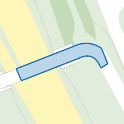 Perceel BGR01-L-3636