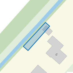 Perceel BGR01-L-3639