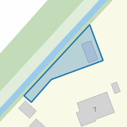 Perceel BGR01-L-3640