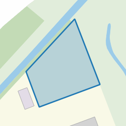 Perceel BGR01-L-3641