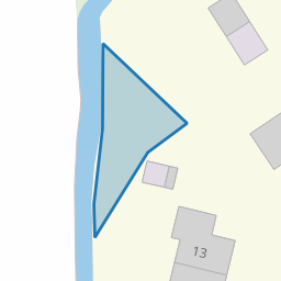 Perceel BGR01-L-3643