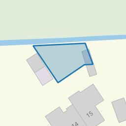 Perceel BGR01-L-3645