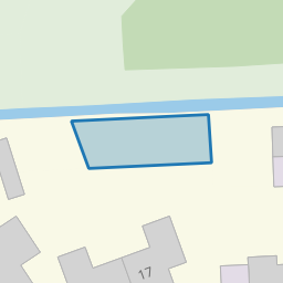 Perceel BGR01-L-3646