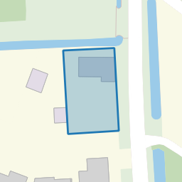 Perceel BGR01-L-3650