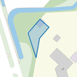 Perceel BGR01-L-3653