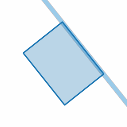 Perceel BGR01-L-3659