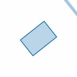 Perceel BGR01-L-3660