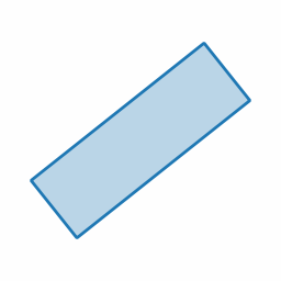 Perceel BGR01-L-3661